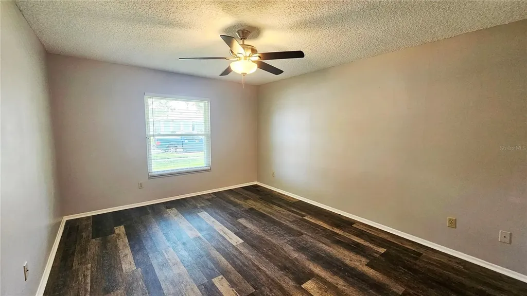 12112 Rotuma Street Orlando FL 32837