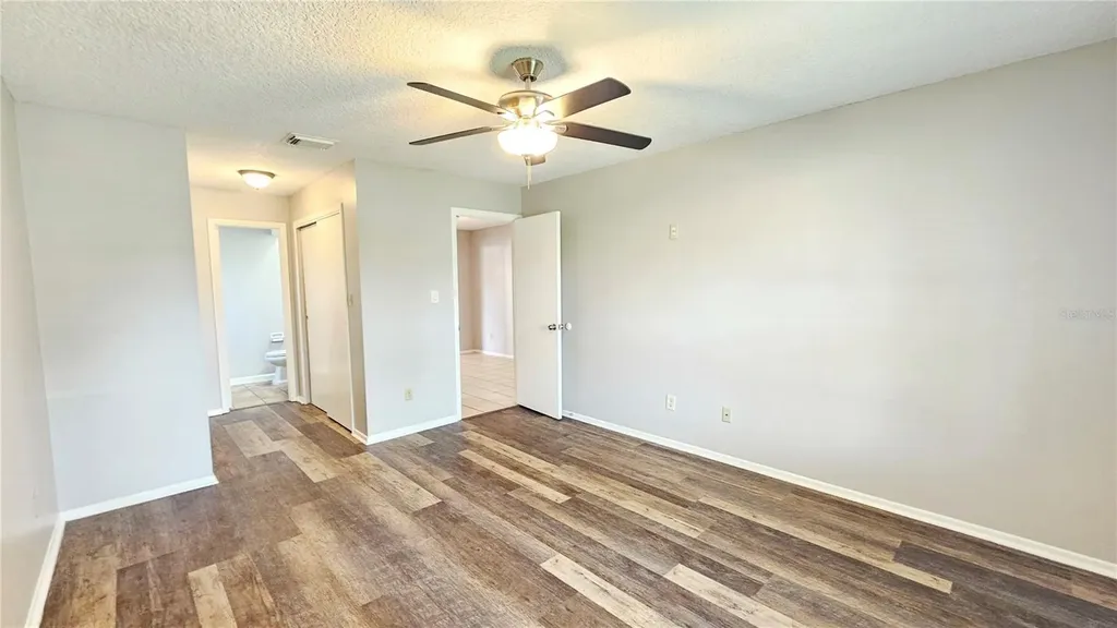 12112 Rotuma Street Orlando FL 32837