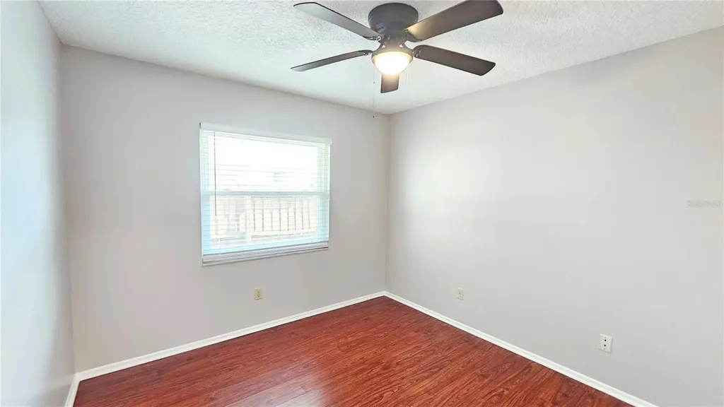 12112 Rotuma Street Orlando FL 32837