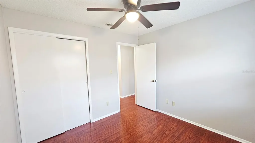 12112 Rotuma Street Orlando FL 32837