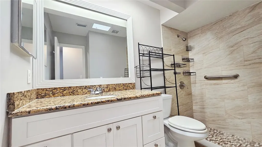 12112 Rotuma Street Orlando FL 32837