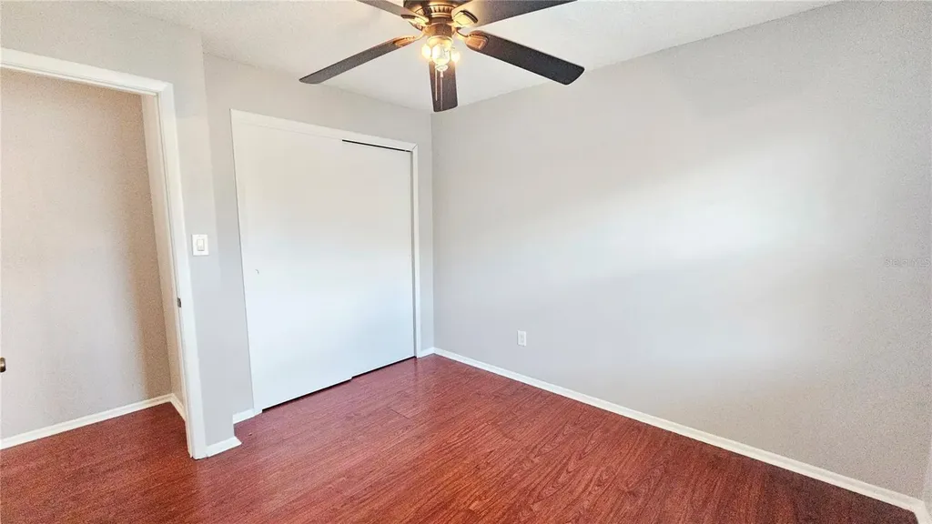 12112 Rotuma Street Orlando FL 32837