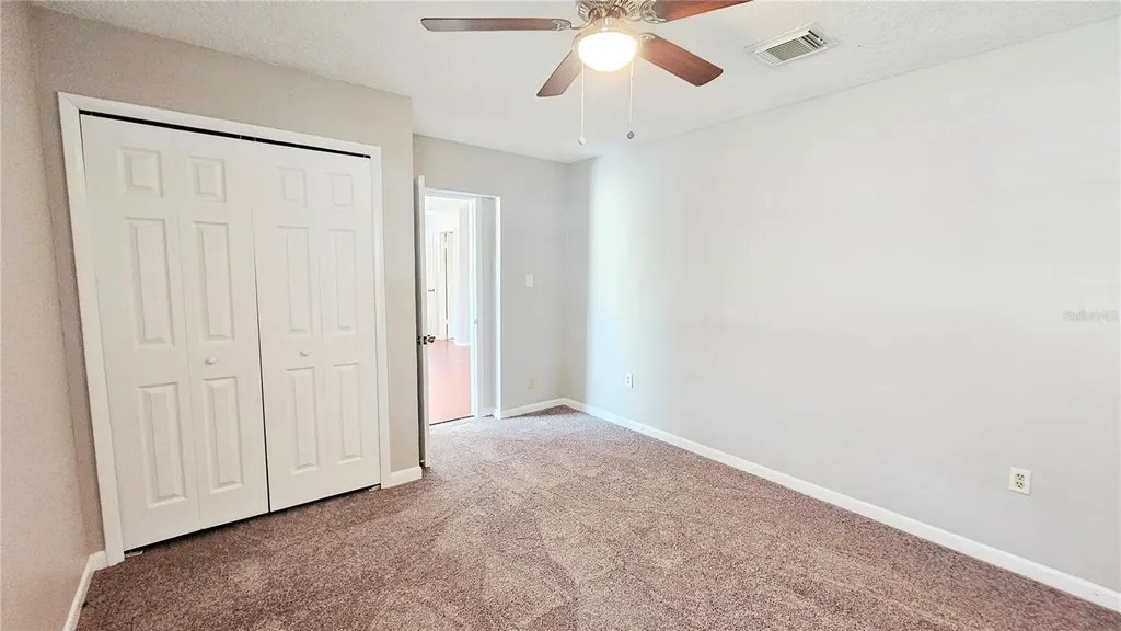 12112 Rotuma Street Orlando FL 32837