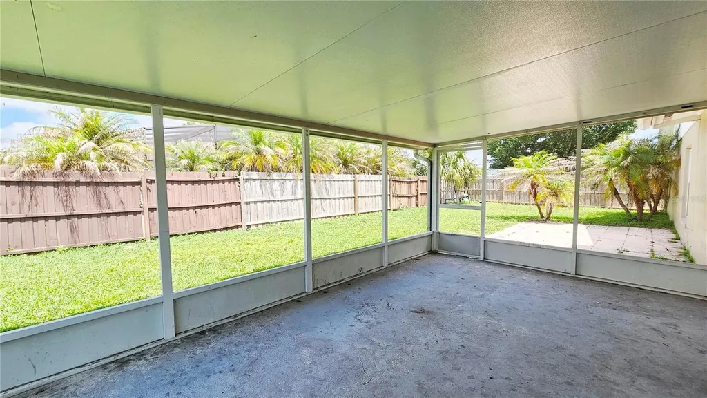 12112 Rotuma Street Orlando FL 32837
