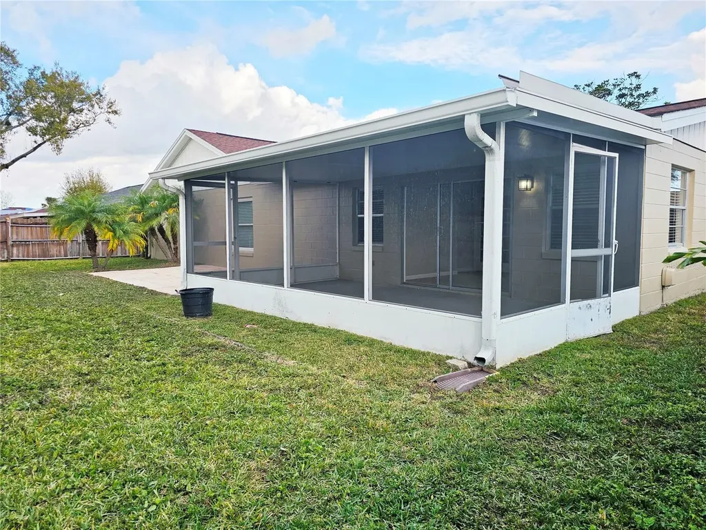 12112 Rotuma Street Orlando FL 32837