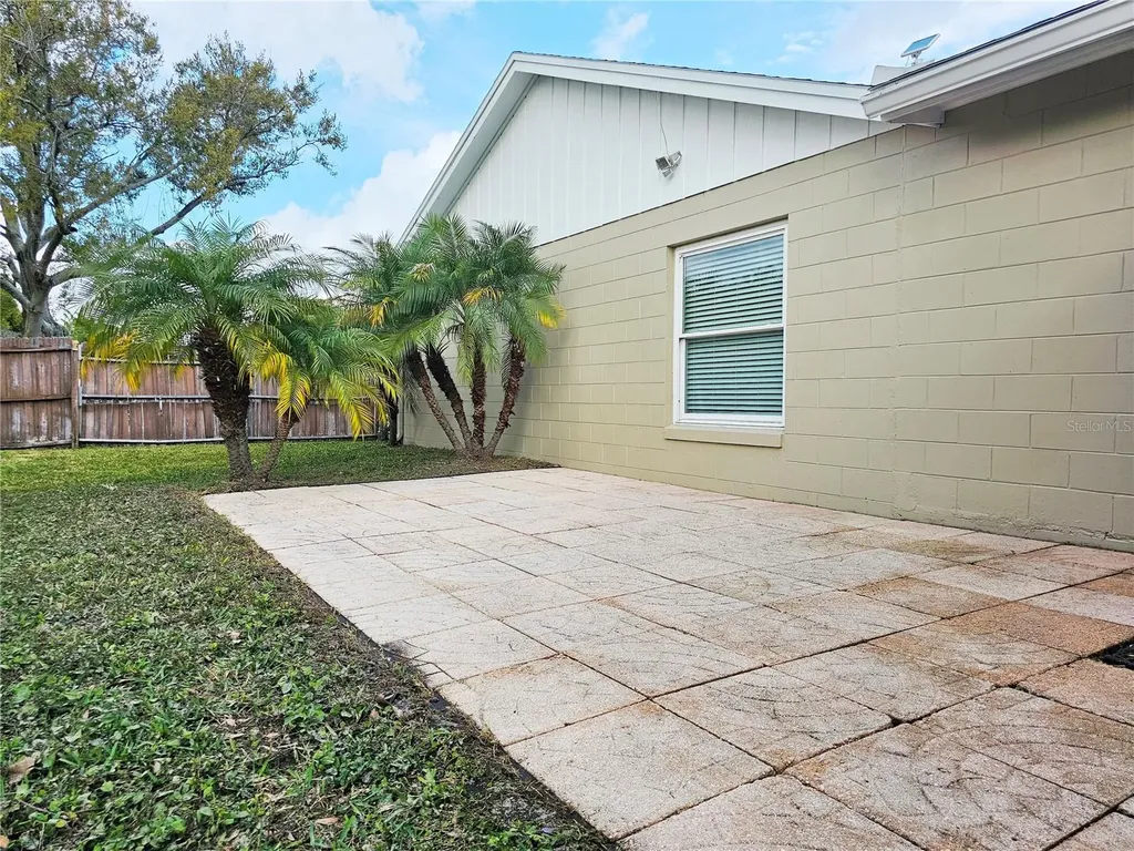 12112 Rotuma Street Orlando FL 32837