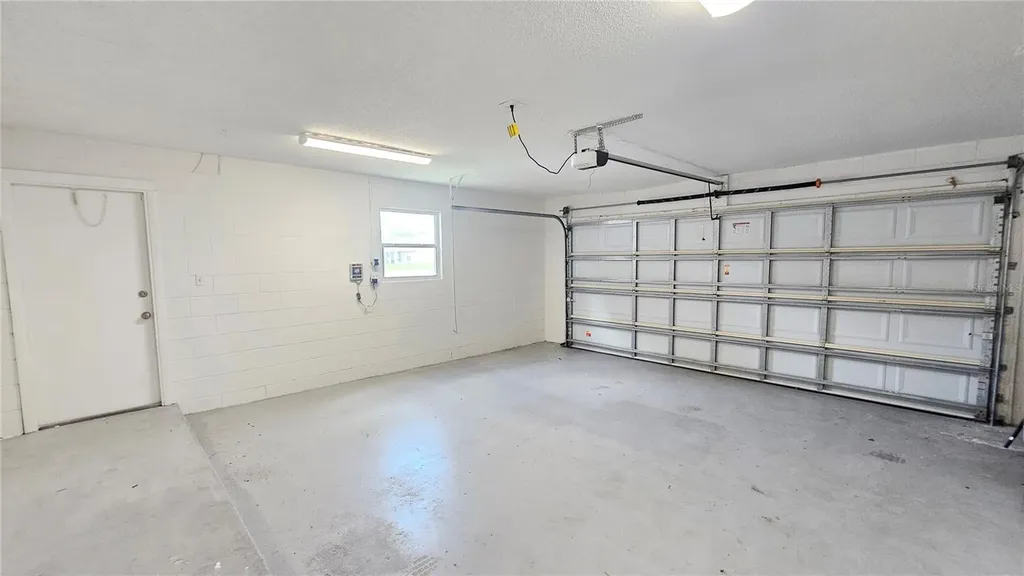 12112 Rotuma Street Orlando FL 32837