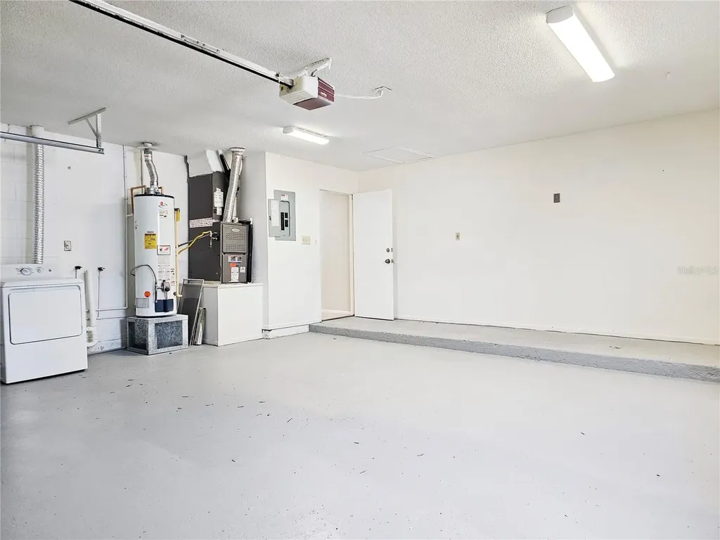 12112 Rotuma Street Orlando FL 32837