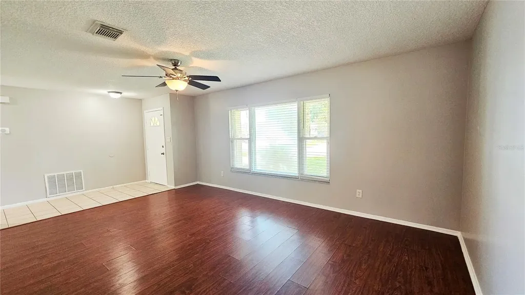 12112 Rotuma Street Orlando FL 32837
