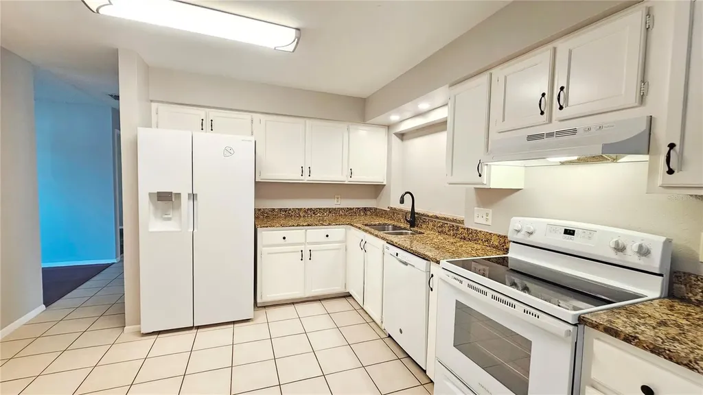 12112 Rotuma Street Orlando FL 32837