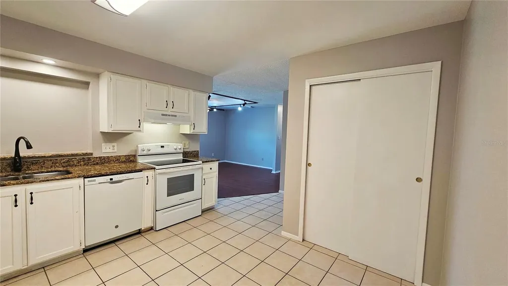 12112 Rotuma Street Orlando FL 32837