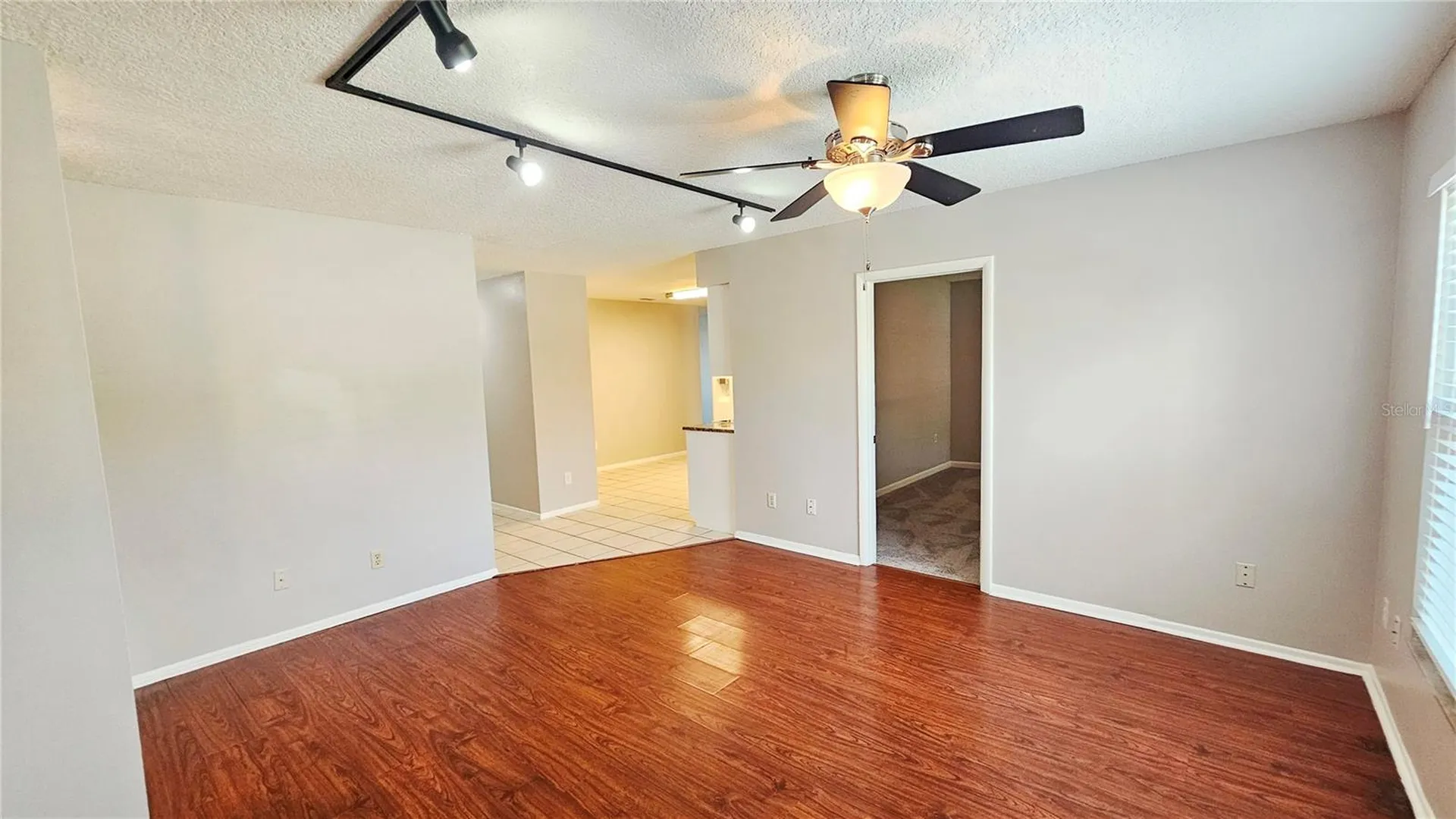 12112 Rotuma Street Orlando FL 32837