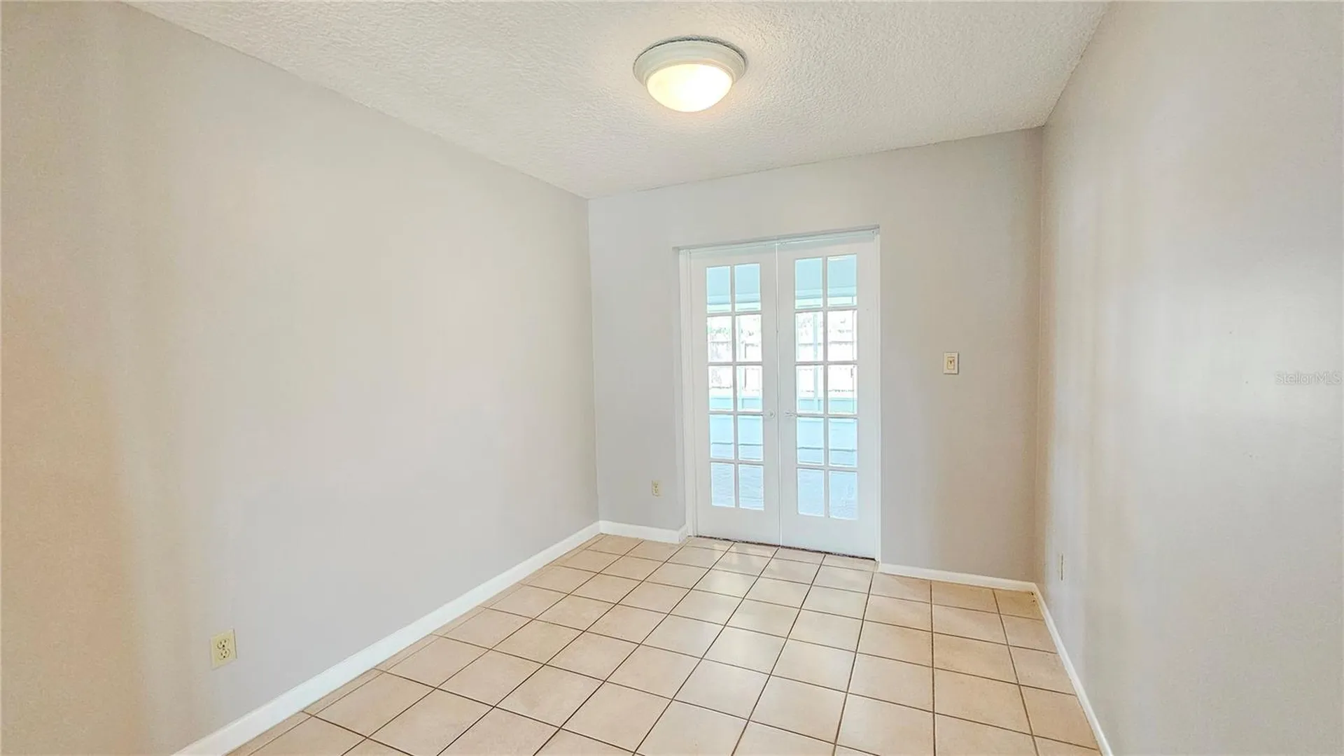 12112 Rotuma Street Orlando FL 32837
