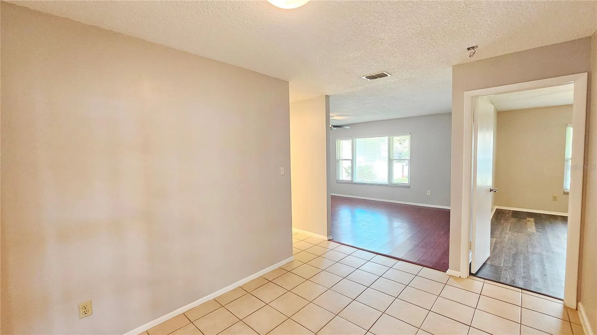 12112 Rotuma Street Orlando FL 32837