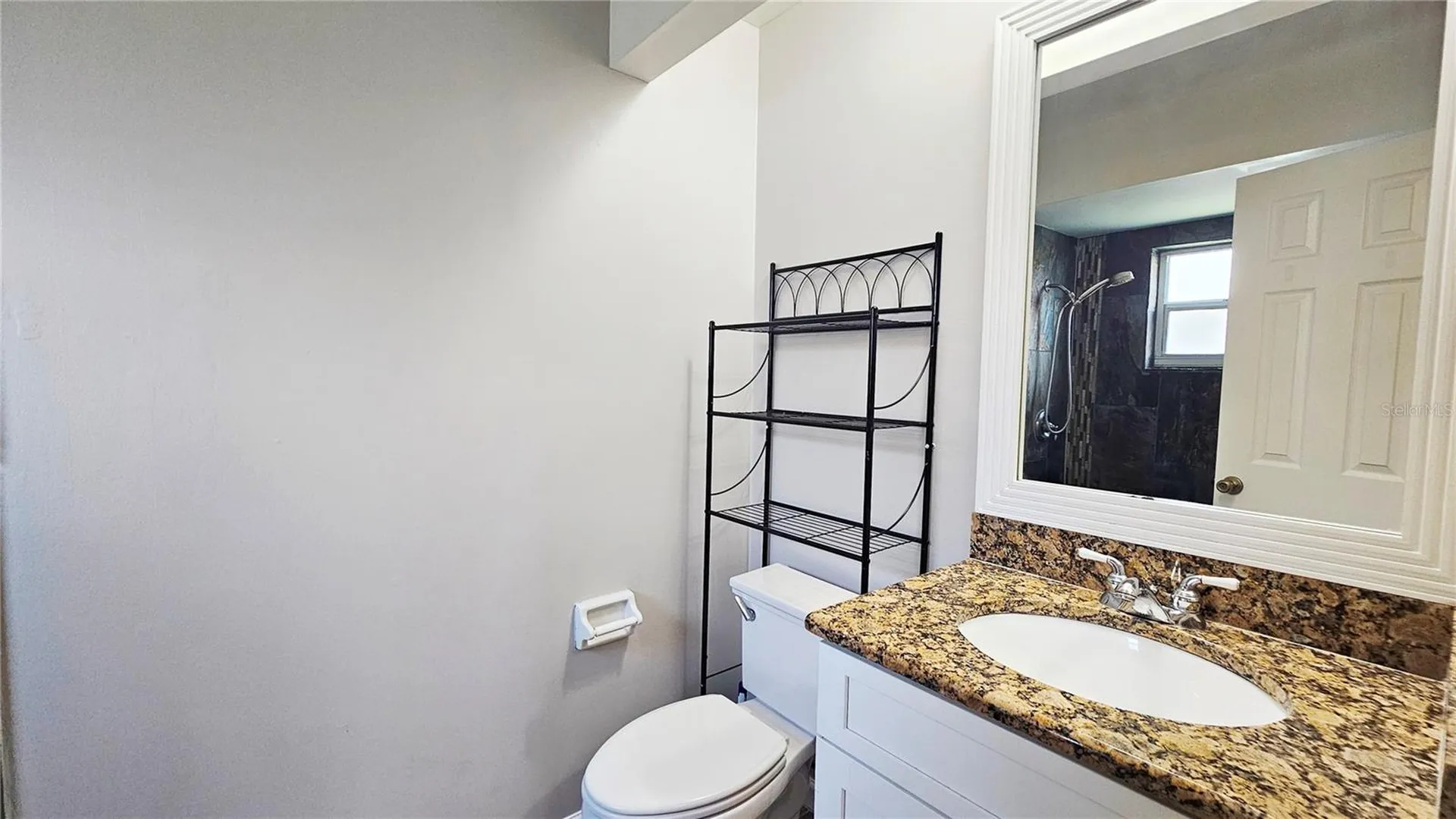12112 Rotuma Street Orlando FL 32837
