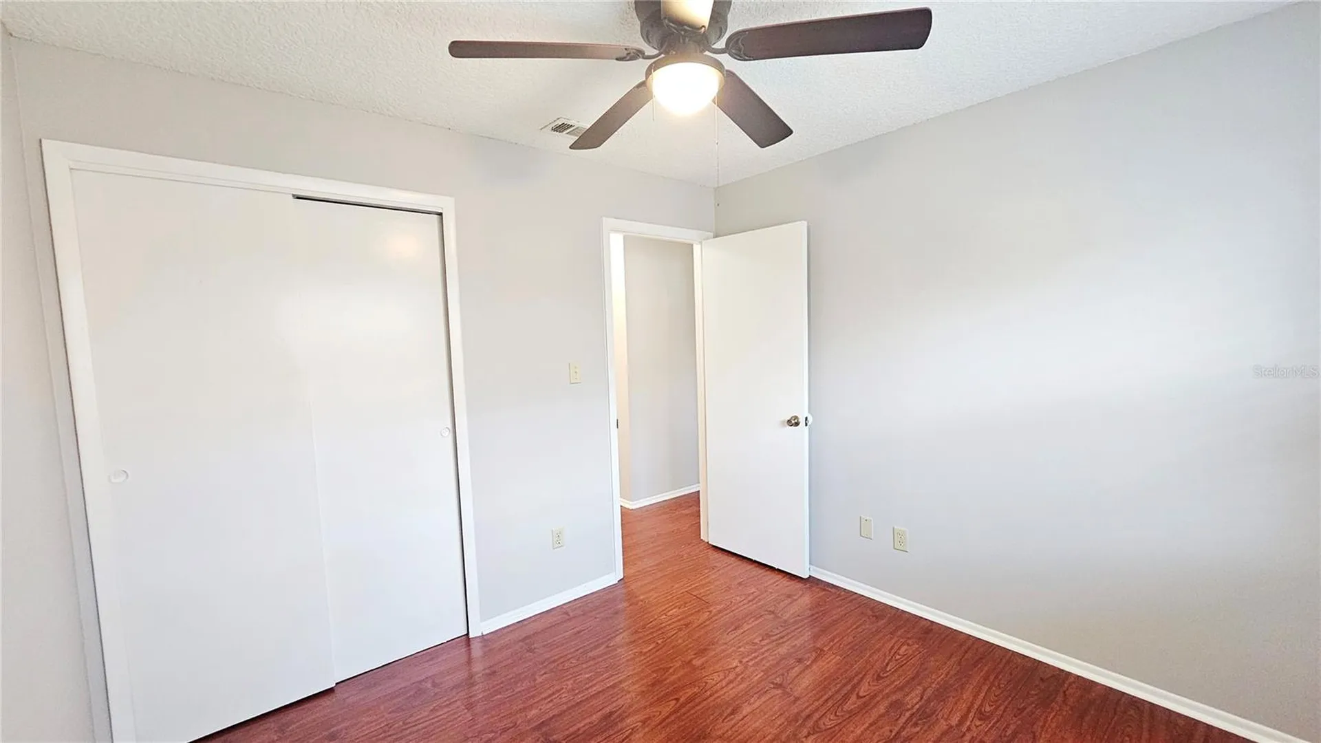 12112 Rotuma Street Orlando FL 32837