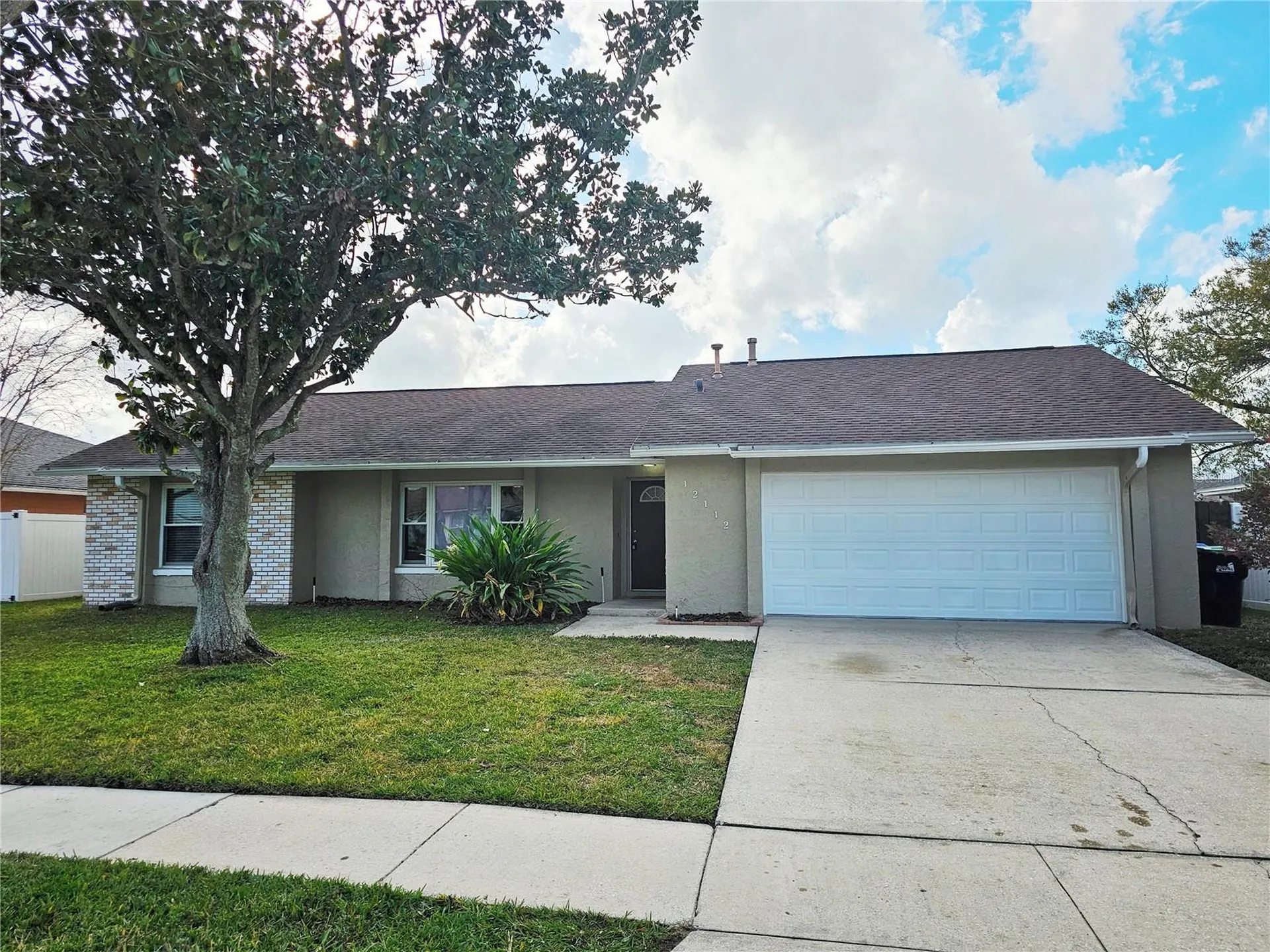 12112 Rotuma Street Orlando FL 32837