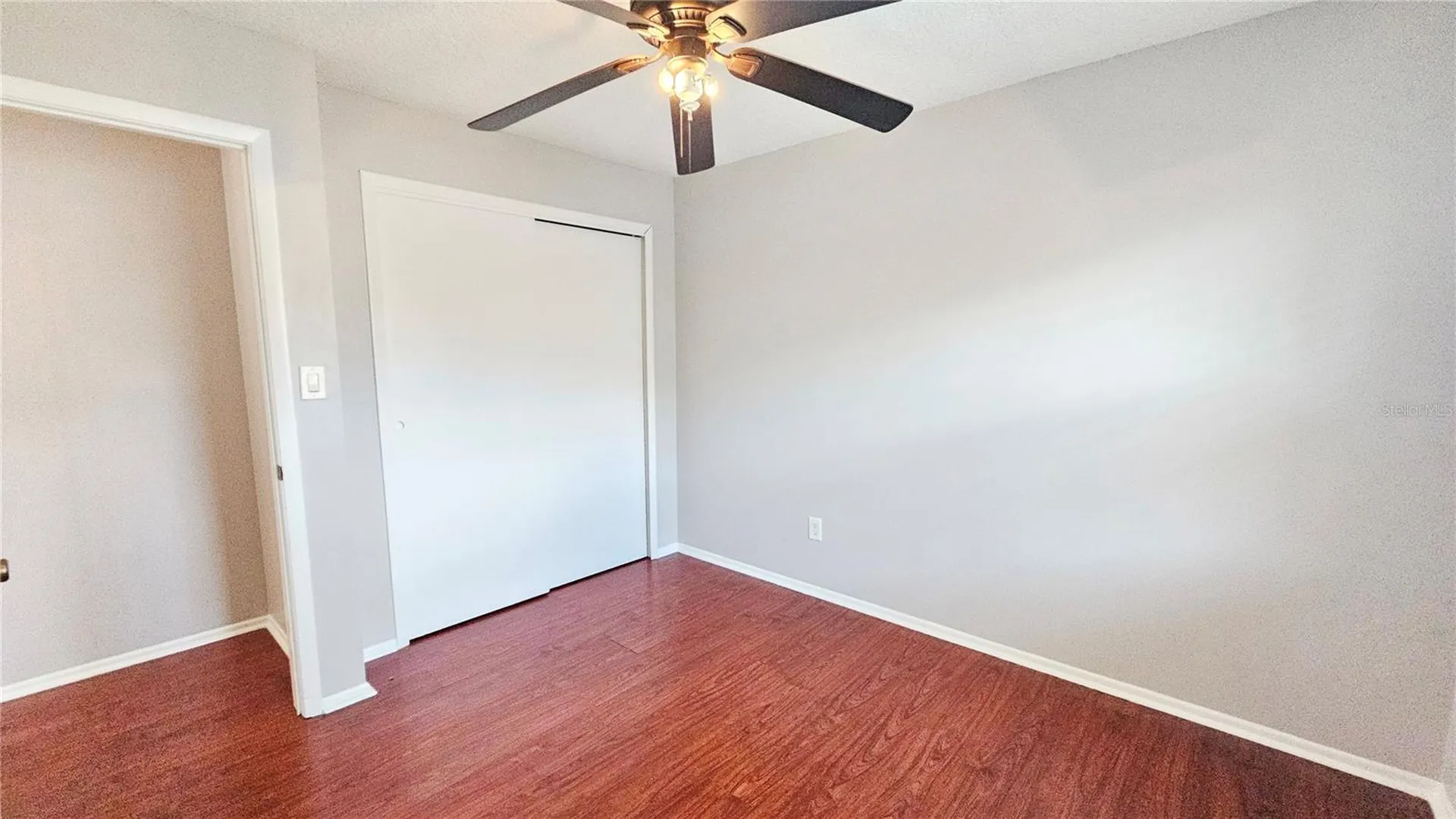 12112 Rotuma Street Orlando FL 32837