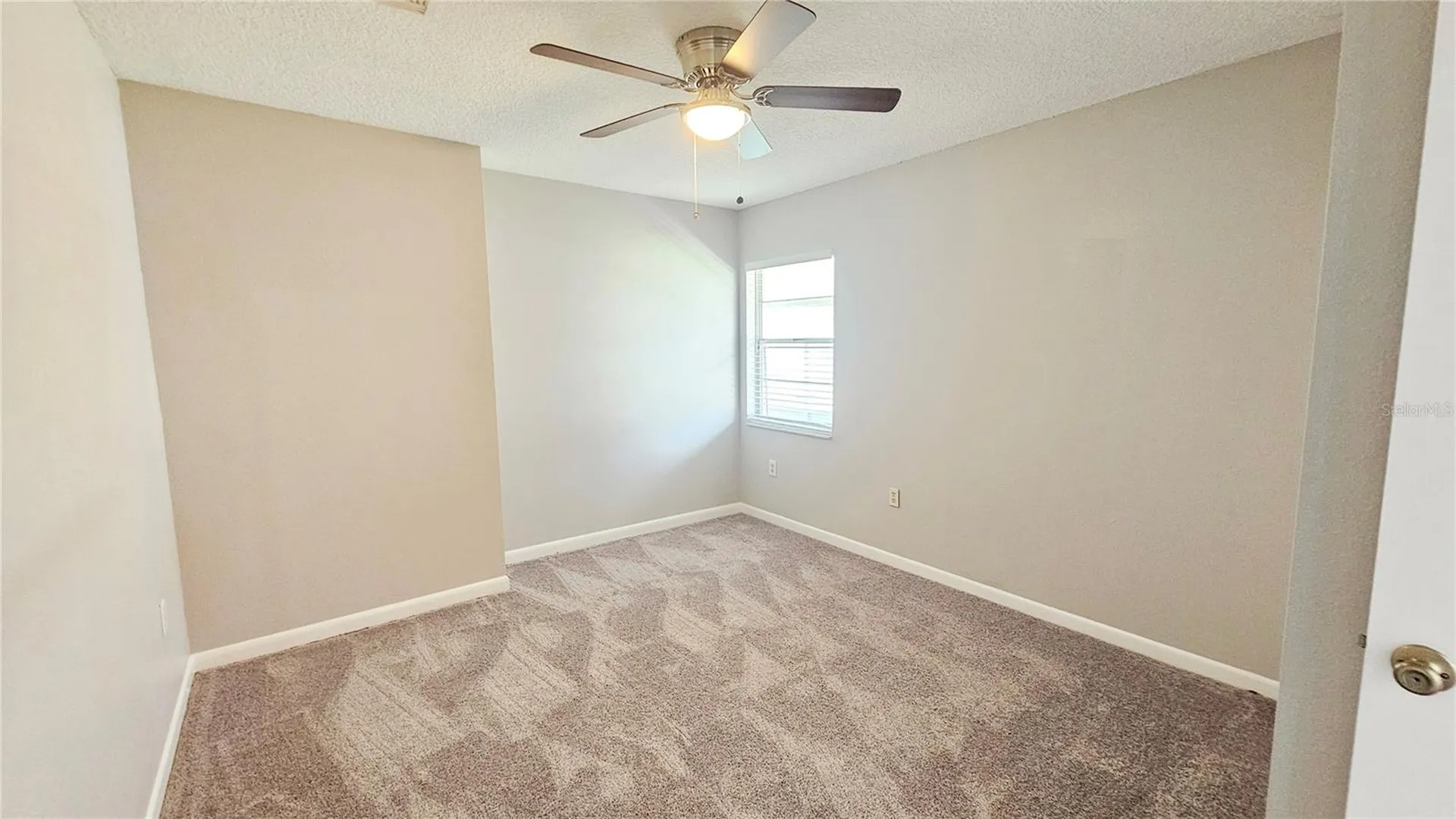 12112 Rotuma Street Orlando FL 32837