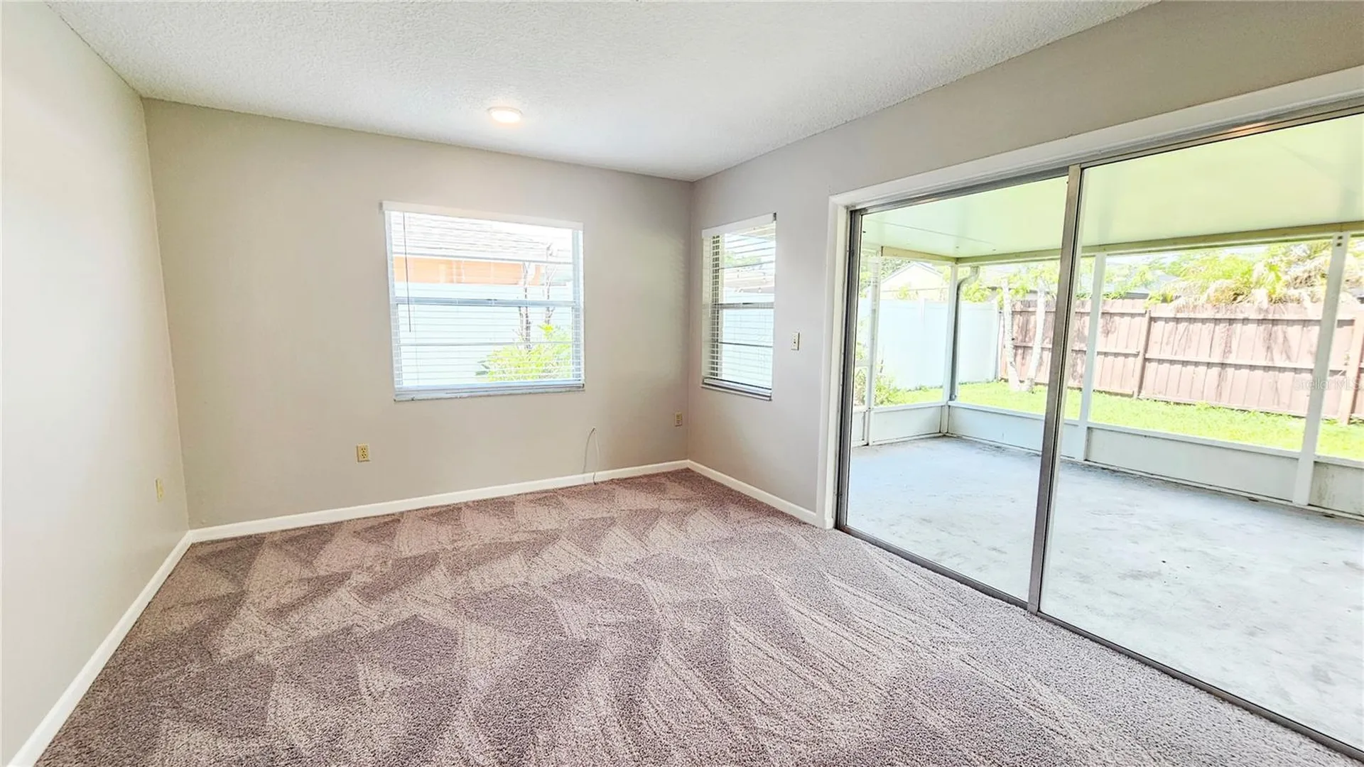 12112 Rotuma Street Orlando FL 32837