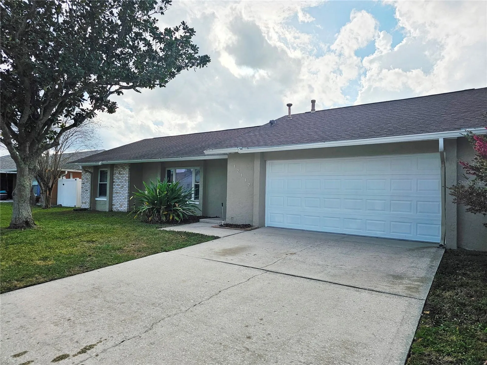 12112 Rotuma Street Orlando FL 32837
