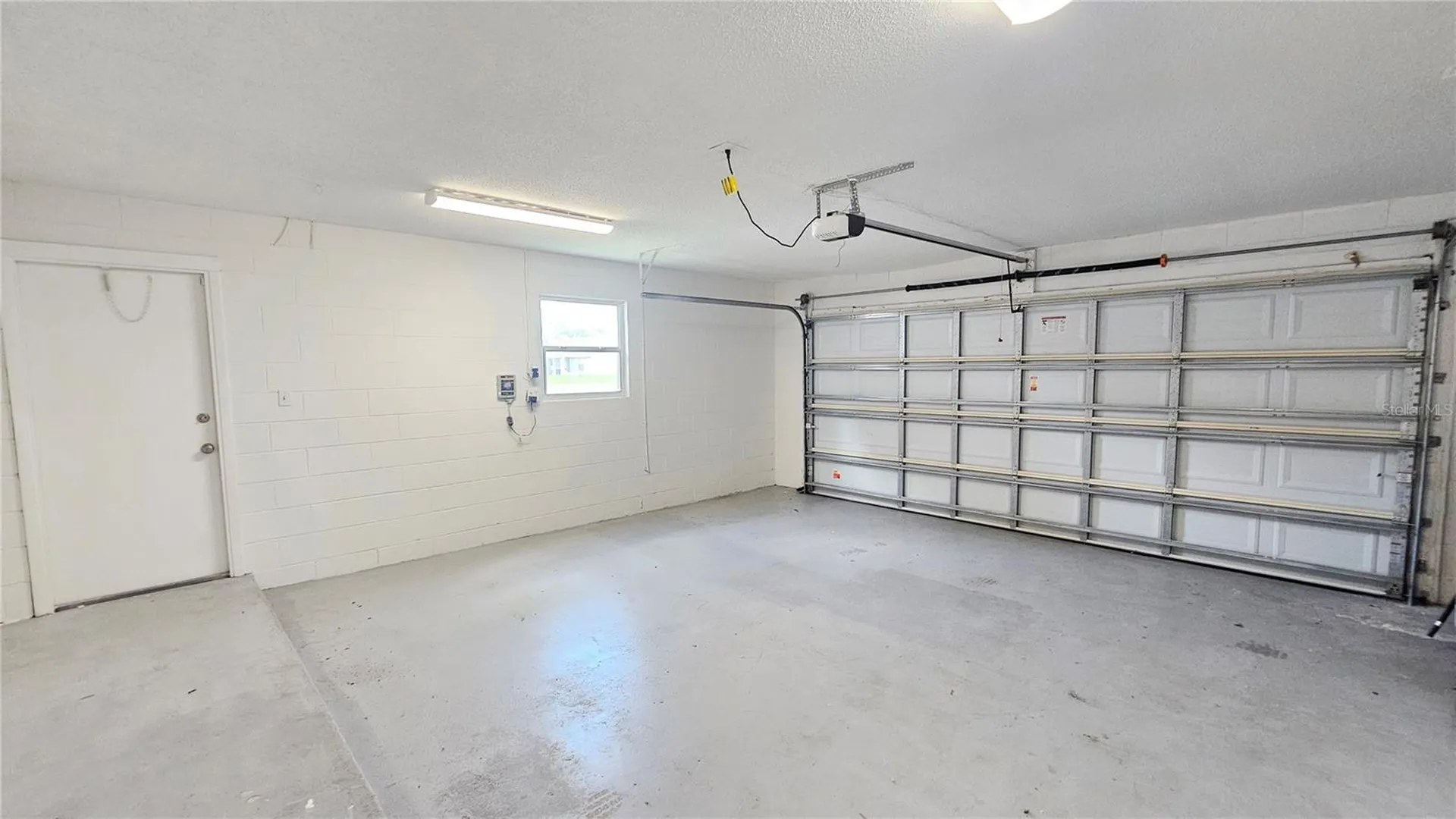 12112 Rotuma Street Orlando FL 32837