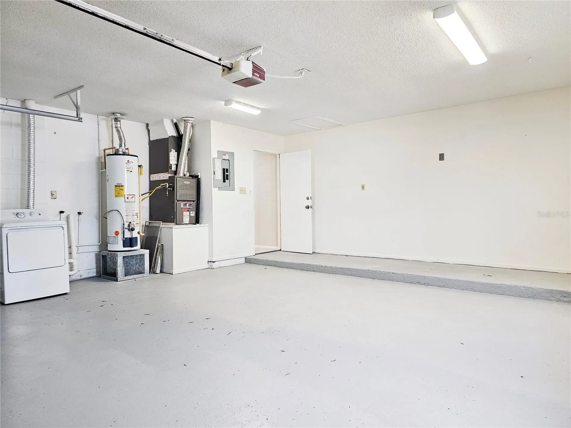 12112 Rotuma Street Orlando FL 32837