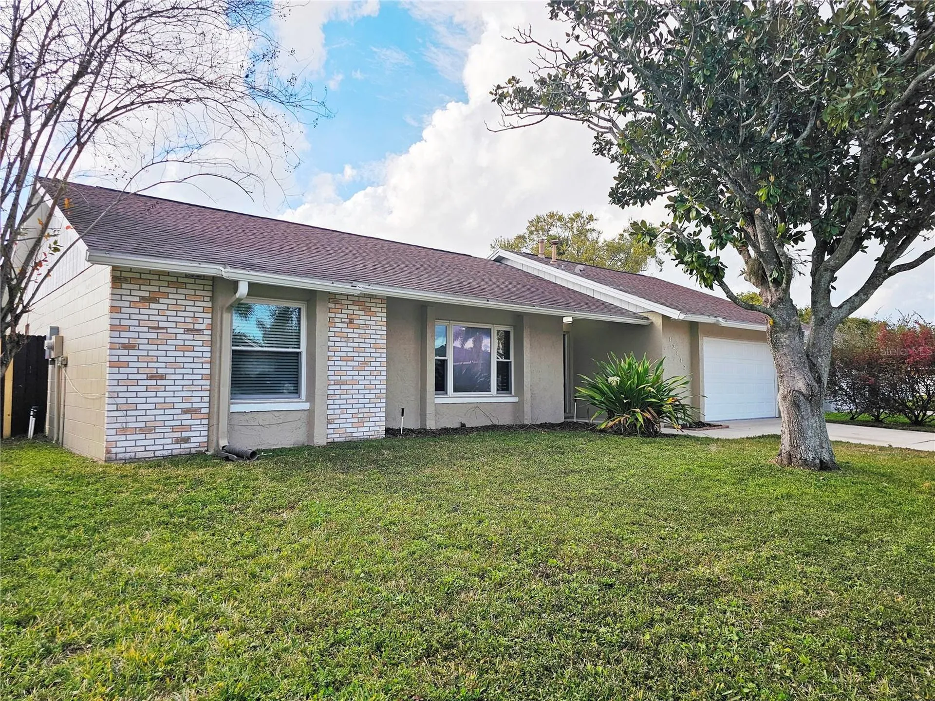 12112 Rotuma Street Orlando FL 32837