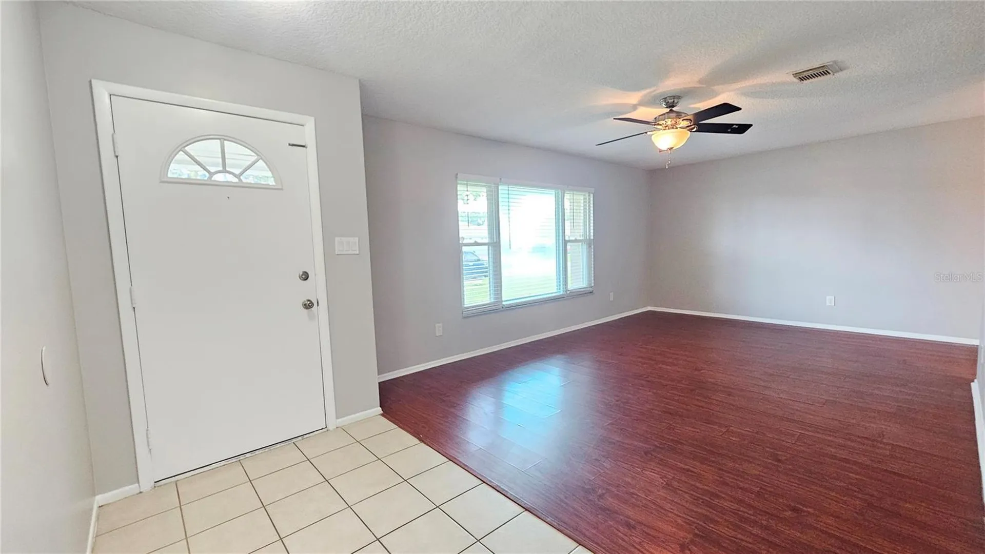 12112 Rotuma Street Orlando FL 32837
