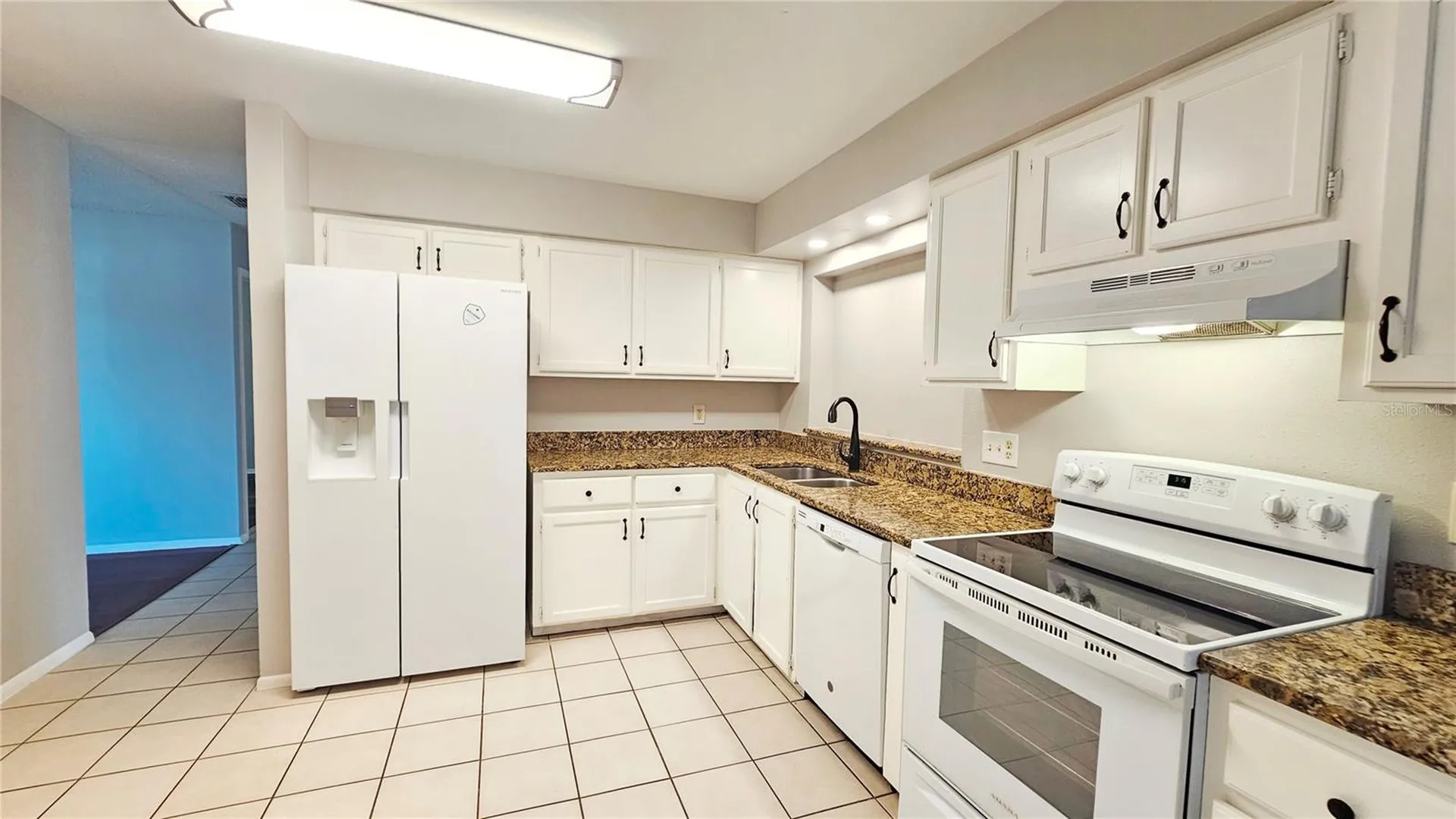 12112 Rotuma Street Orlando FL 32837