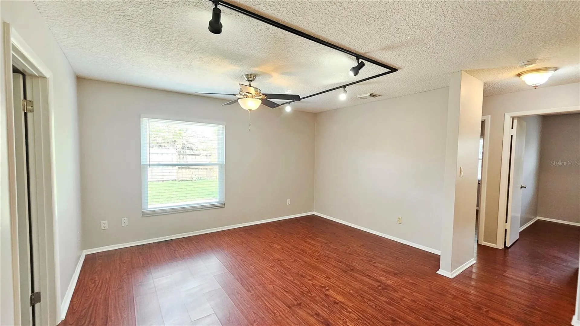 12112 Rotuma Street Orlando FL 32837