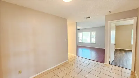 12112 Rotuma Street Orlando FL 32837