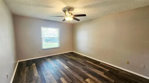 12112 Rotuma Street Orlando FL 32837