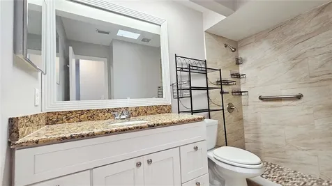 12112 Rotuma Street Orlando FL 32837