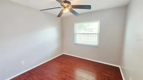 12112 Rotuma Street Orlando FL 32837