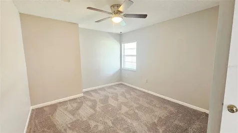 12112 Rotuma Street Orlando FL 32837