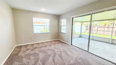 12112 Rotuma Street Orlando FL 32837