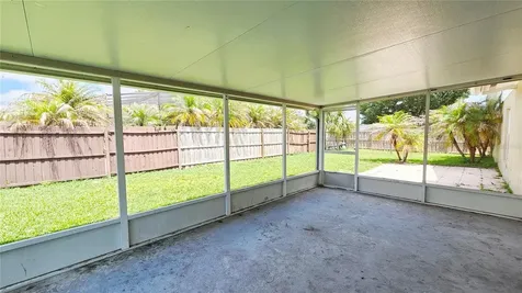 12112 Rotuma Street Orlando FL 32837