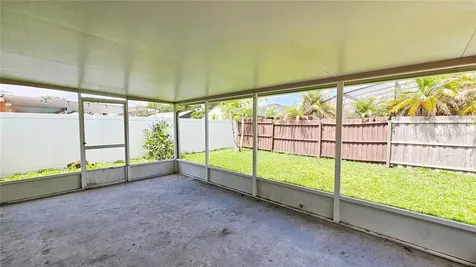 12112 Rotuma Street Orlando FL 32837