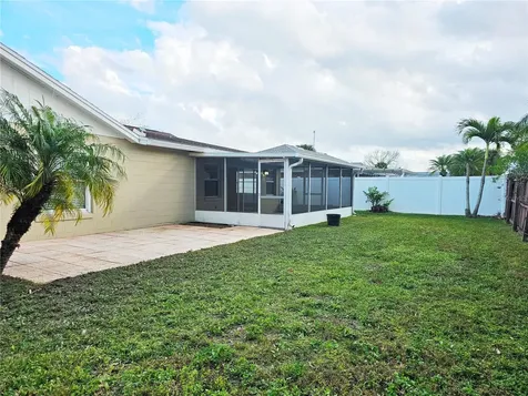 12112 Rotuma Street Orlando FL 32837