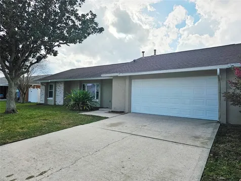 12112 Rotuma Street Orlando FL 32837