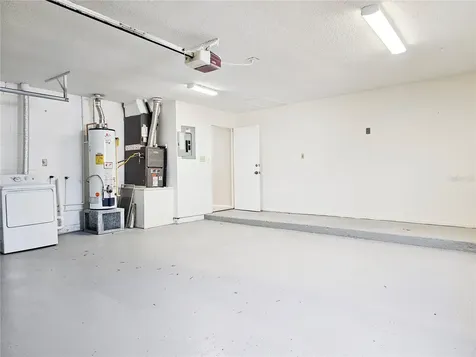 12112 Rotuma Street Orlando FL 32837