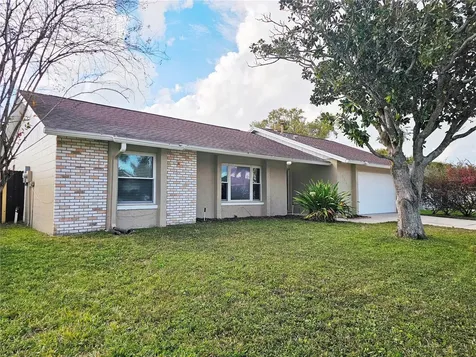 12112 Rotuma Street Orlando FL 32837