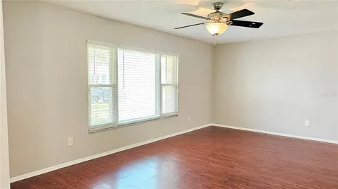 12112 Rotuma Street Orlando FL 32837