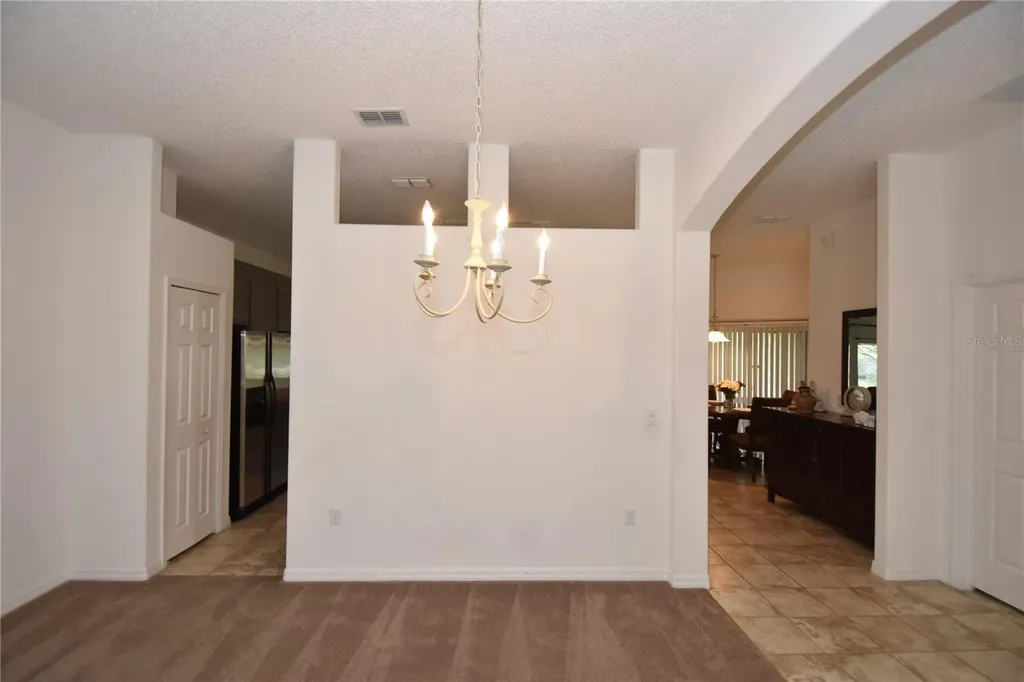 192 Pine Grove Drive Palm Coast FL 32164