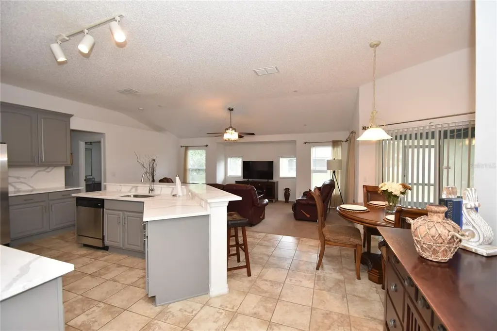 192 Pine Grove Drive Palm Coast FL 32164