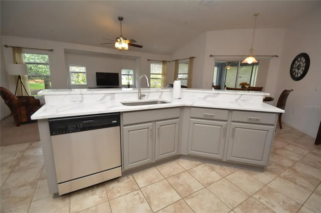 192 Pine Grove Drive Palm Coast FL 32164