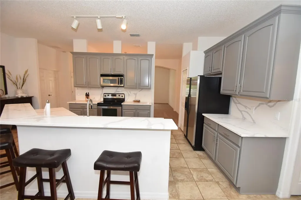 192 Pine Grove Drive Palm Coast FL 32164