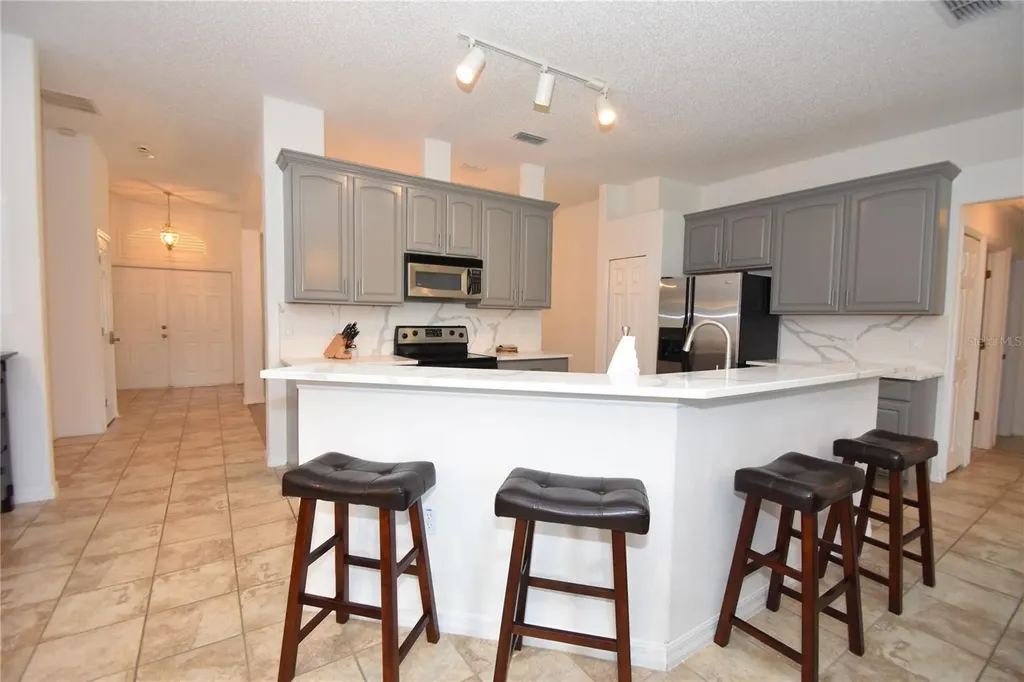 192 Pine Grove Drive Palm Coast FL 32164
