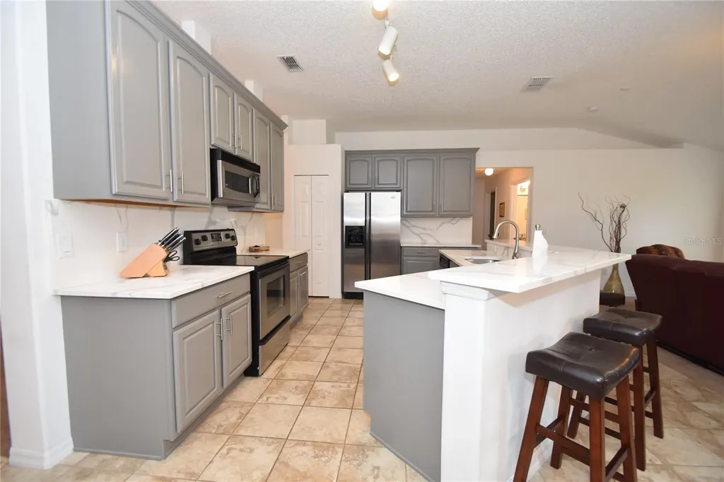 192 Pine Grove Drive Palm Coast FL 32164